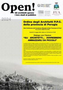 240531-Locandine-evento-Open-2024-(1)-1-in