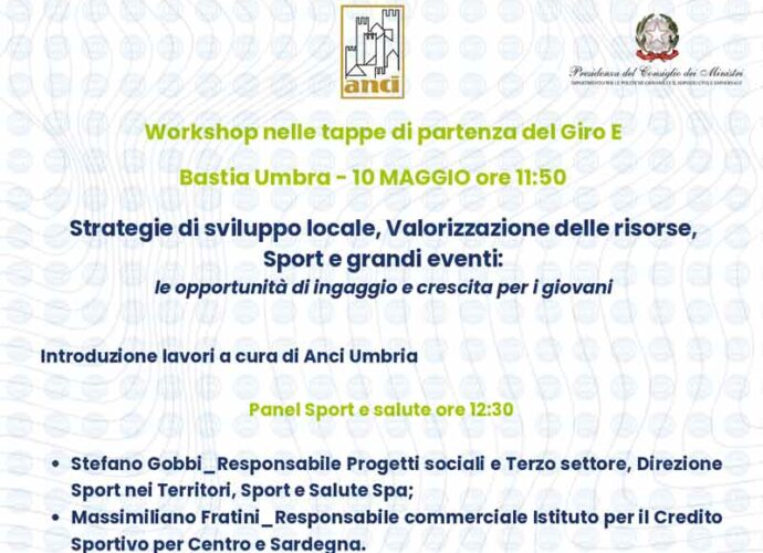 Anci-Giro-Italia-cop