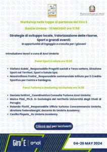Anci-Giro-Italia-in