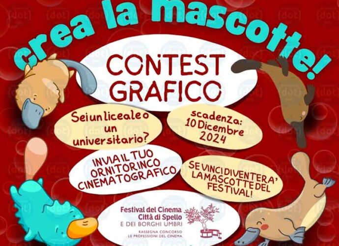 CREA-LA-MASCOTTE-cop