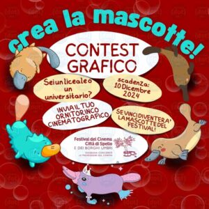 CREA-LA-MASCOTTE-in