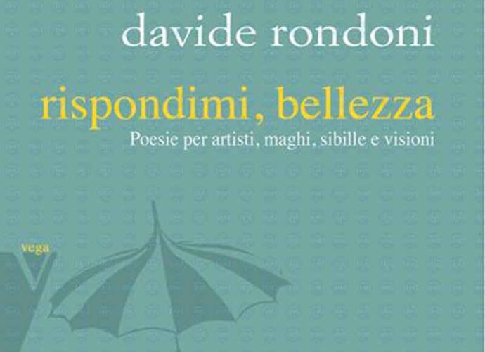 Copertina-Rondoni-cop