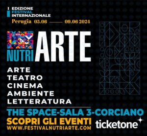 Immagine1-in