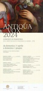 Locandina-2024.pdf-in