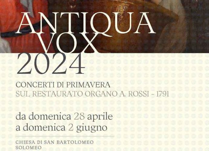Locandina-ANTIQUA-VOX-2024-cop