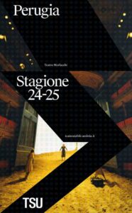 Programma-Stagione-Teatro-Morlacchi-24_25-1-in