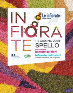 locandina-infiorate-spello-1-2-giugno-24-in
