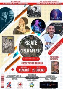 risate-a-cielo-aperto-uff-in