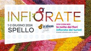 BANNER-Infiorate-orizzontale-in