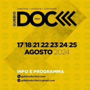 DOCFEST-ed.24-in
