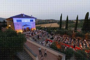 Festival-Villa-Solomei-in