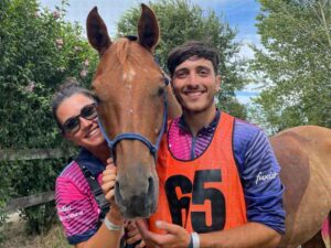 Foto-Federico-Valeri_oro-120_quinta-tappa-FISE-2024-cop