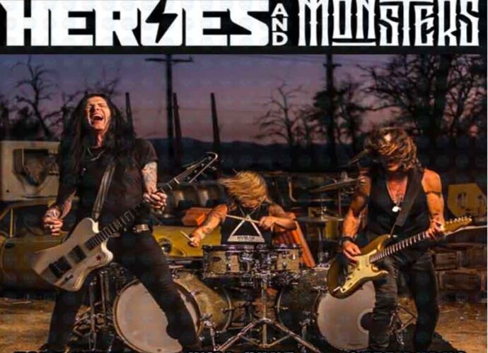 Heroes-&-Monsters-cop