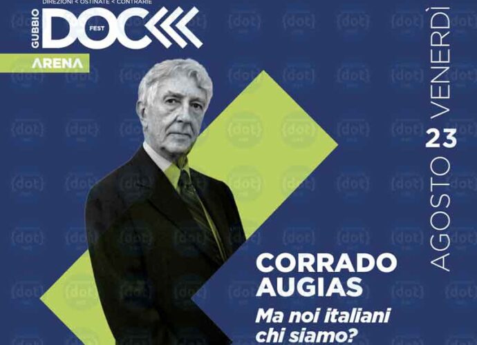 Locandina-Augias-DOC-FEST-24-cop