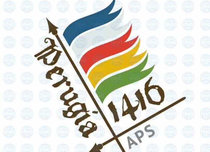 Perugia-1416_APS-cop