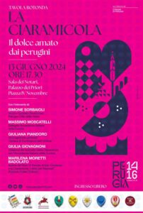 Perugia1416-Locandina-programma-CIARAMICOLA-in