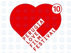 foto-lista---love-film-festival-2024-cop