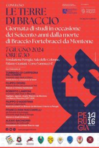 locandina-convegno-in