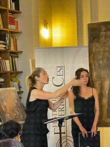 Annalisa-Pellegrini-IN-PROVA-in