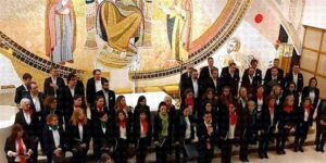 Coro-Italiano-in-Spagna-in