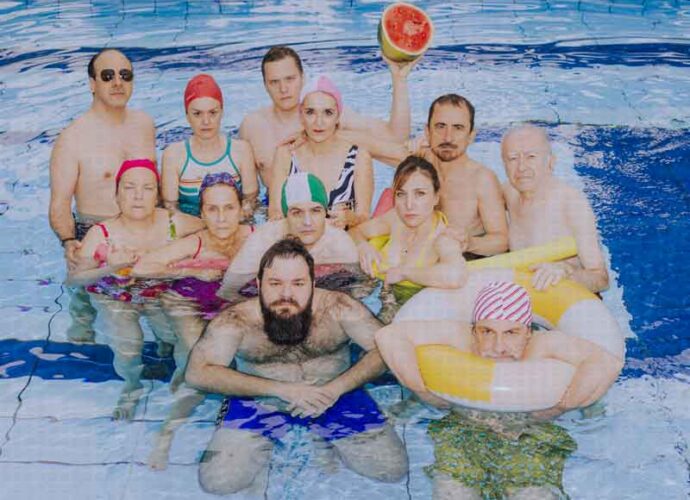 Il-giardino-dei-ciliegi-ph-cop