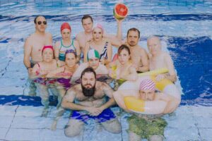 Il-giardino-dei-ciliegi-ph.Gianluca-Pantaleo-in