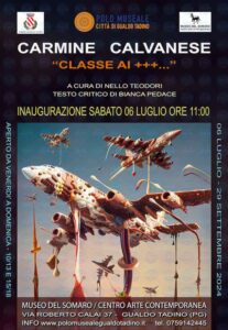 LOCANDINA-MOSTRA-in