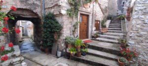 Monte-San-Vito-01-in