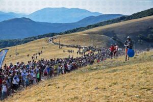 SCV_fotografia-di-Marco-Signoretti-(1)-1