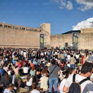 SCV_fotografia-di-Marco-Signoretti-(2)-in