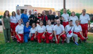 artisti-croce-rossa-in