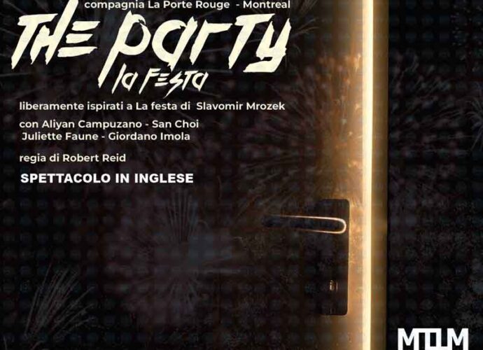 locandina-Perugia-cop