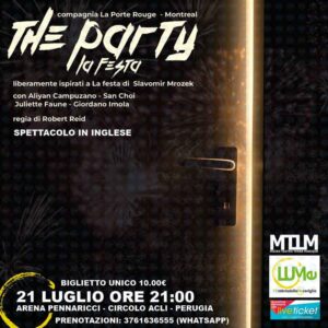 locandina-Perugia-in