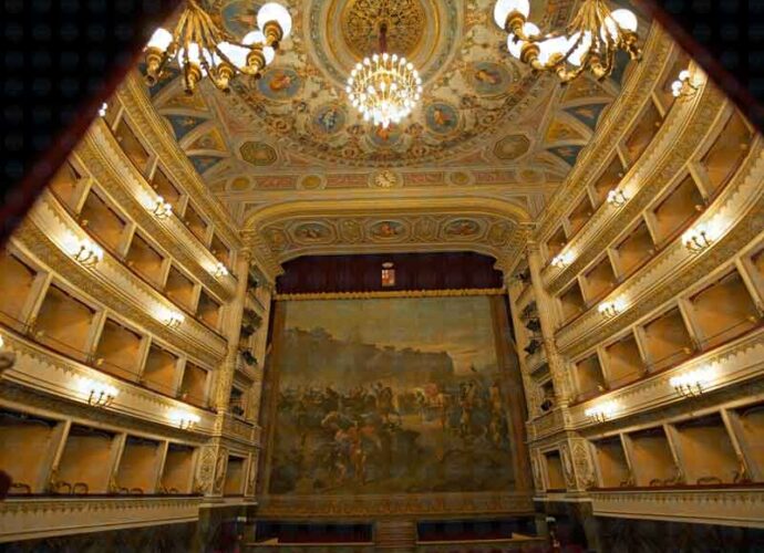 orvieto-teatro-mancinelli-platea-2-1-cop