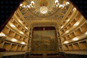 orvieto-teatro-mancinelli-platea-2-1-in