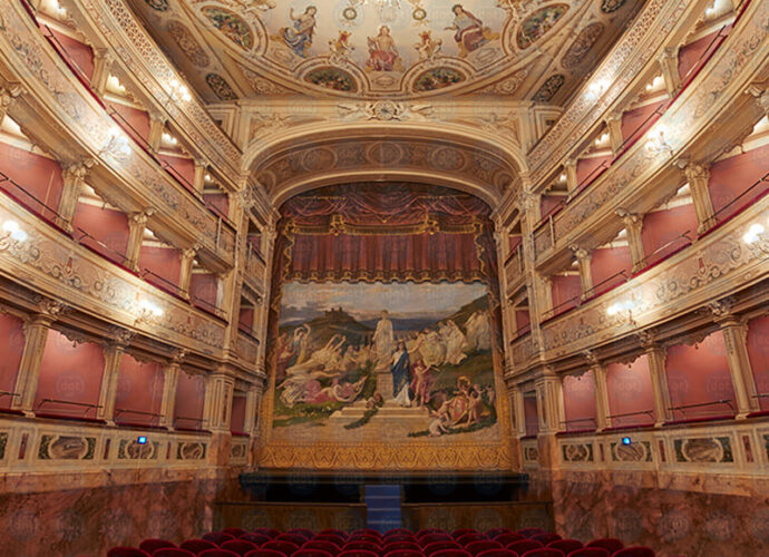 3-Spoleto_Teatro-Caio-Melisso_0882-cop