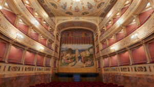 3-Spoleto_Teatro-Caio-Melisso_0882-in