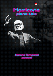 Concerto-omaggio-Morricone-in
