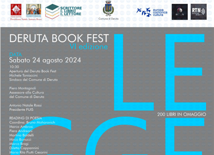 Deruta-book-fest-2024-cop