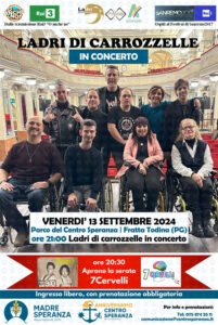 Locandina-2024-08-20-V6-prenotazione-in