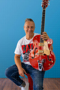 PaoloBelli_OFC-21-IMG_6007-Edit_summer-in