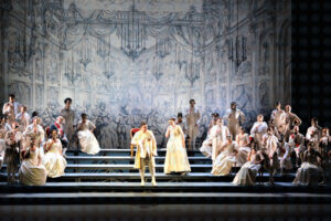 Stagione-Lirica-Sperimentale--Teatro-Lirico-Sperimentale-Spoleto-in