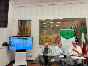 da-sx-Bianconi-Ciacci-Regi-2-cop