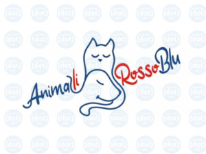 logo_animali_rosso_blu-cop