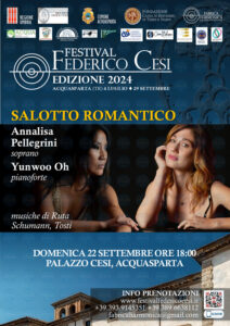 09-22-ACQUA-SALOTTO-900-in
