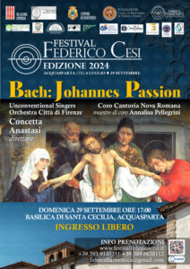 09-29-JOHANNES-PASSION-in