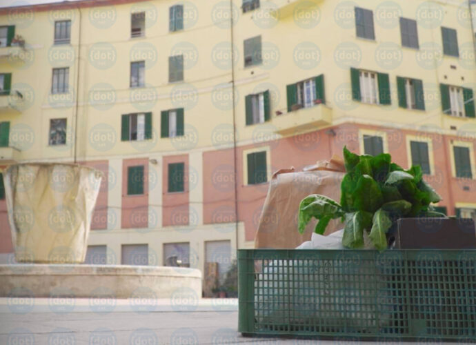 Archivio-Food-coop-1-cop