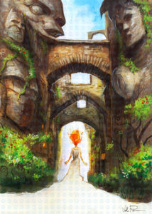 COVER-Umbriacon-2025_Giulio_Rincione_bozzetto-in