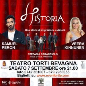 LOCANDINA-2024-09-07-BEVAGNA-in