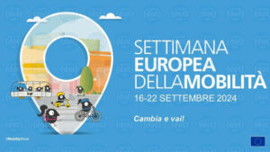 Locandina-Settimana-Europera-della-mobilità-in